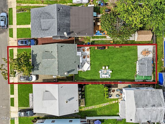 5th image of 732 20th Ave