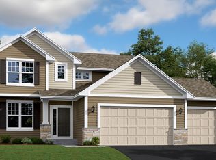 7932 Jade Ln, Victoria, MN 55386