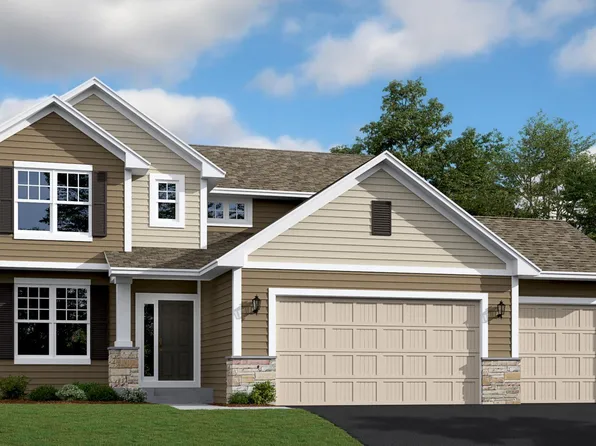 7932 Jade Ln, Victoria, MN 55386
