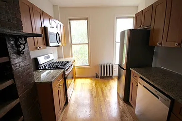 Rented by TheRealEstateCompany.com LLC