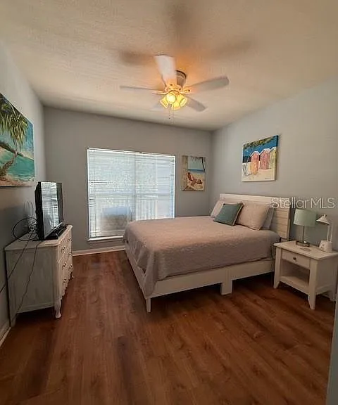 1216 S Missouri Ave #227 — Photo 16