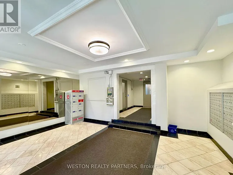 88 Wellesley St E #304 — Photo 2