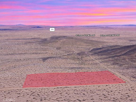 3rd image of 0 Mountain Rd