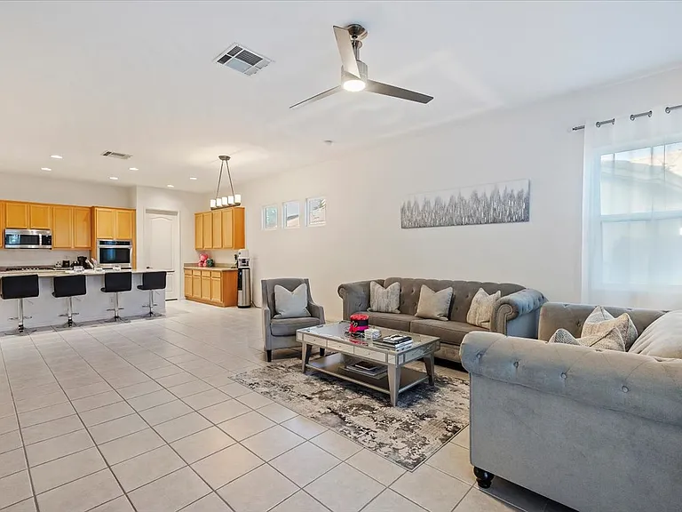 82831 Burnette Dr — Photo 10