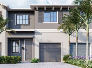 4852 Dillion St, Lake Worth, FL 33463