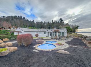 20326 10th Pl SW, Seattle, WA 98166