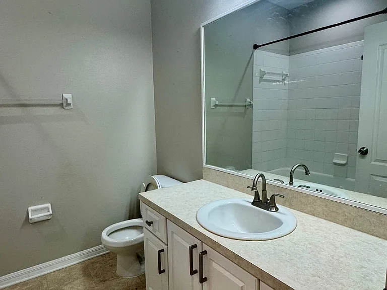 13227 Cherry Bark Cir — Photo 13
