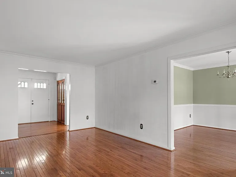 2798 Alton Hotel Ct — Photo 13