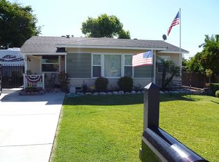 150 N Galanto Ave, Glendora, CA 91741