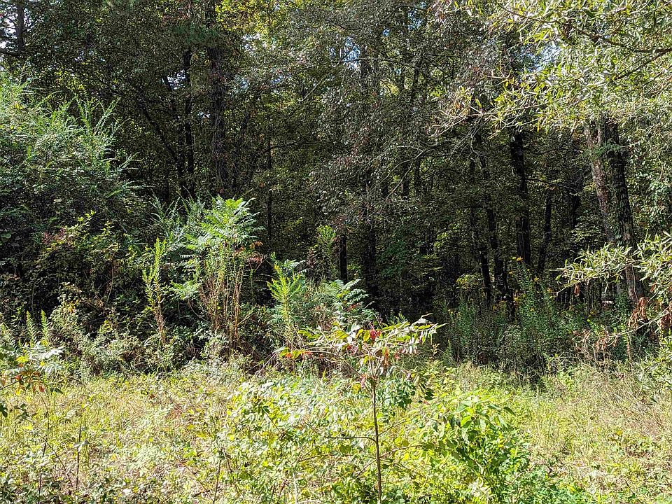 2nd image of 0 Autumn Rd