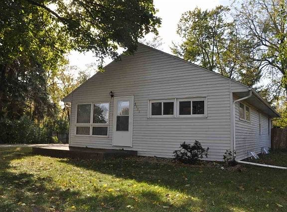 2nd image of 3117 18th St