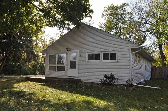 1st image of 3117 18th St