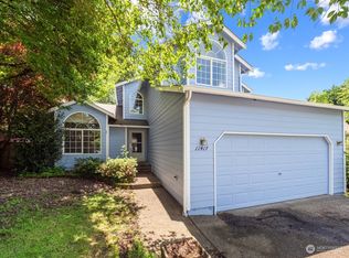 11417 SE 228th Pl, Kent, WA