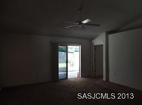 3rd image of 47 Ulaturn Trl