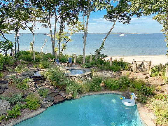 4th image of 23 Harding Ter