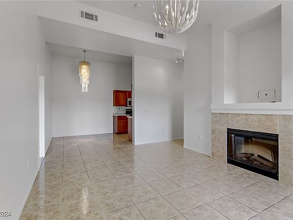 4th image of 8985 S Durango Dr Unit 2120