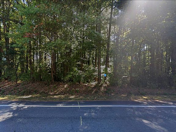 3rd image of 0 Williamsburg Ln