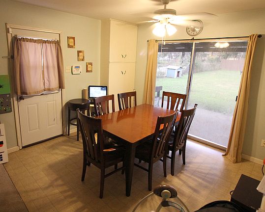 3rd image of 4123 Misty Pine Dr