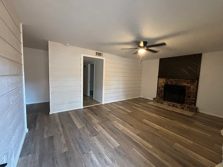 1236 S FM 706 — Photo 3