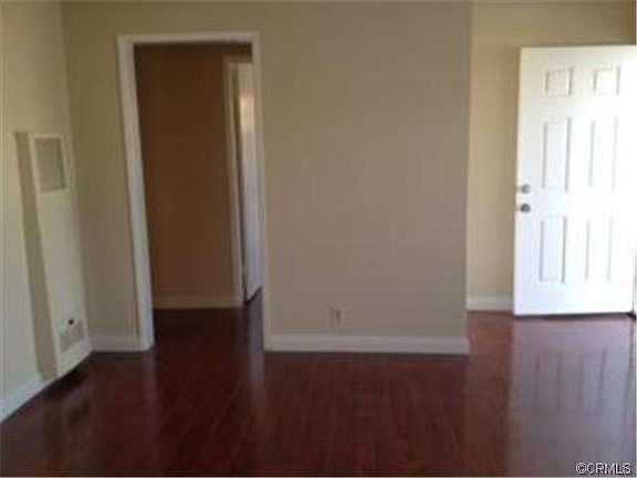 2nd image of 4347 Hornbrook Ave