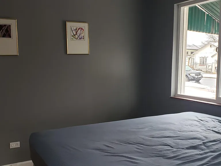 3420 N Garfield St — Photo 1