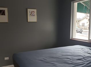 3420 N Garfield St, Denver, CO 80205