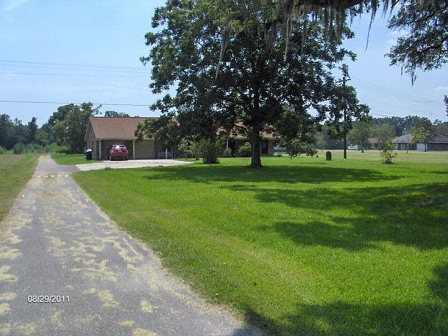 1st image of 5373 Bayou Black Dr
