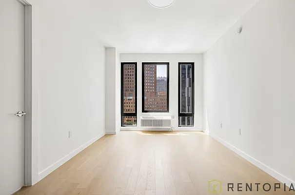 Rented by Rentopia | media 35