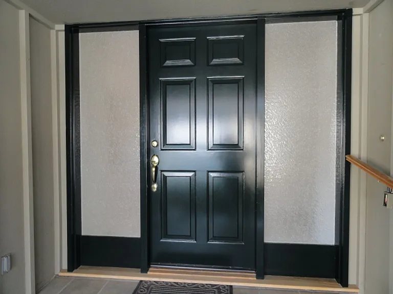 79 Del Mesa Carmel — Photo 1