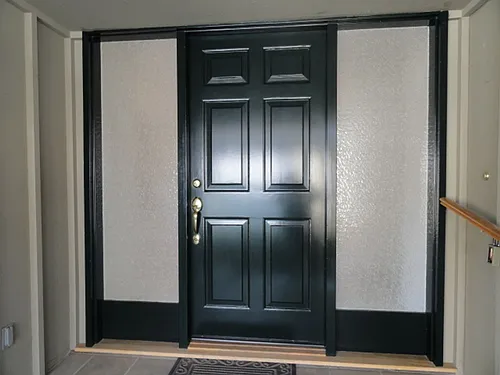 79 Del Mesa Carmel Photo 1