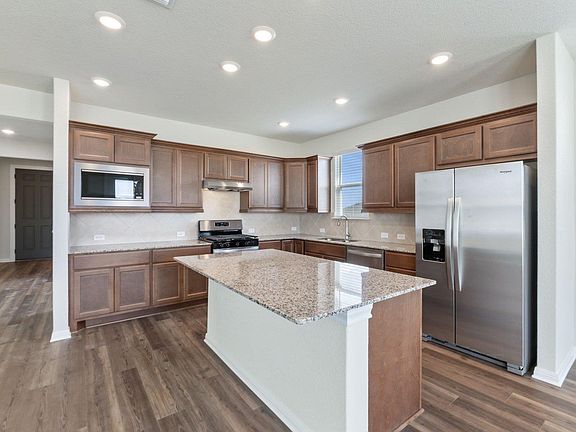 4th image of this home