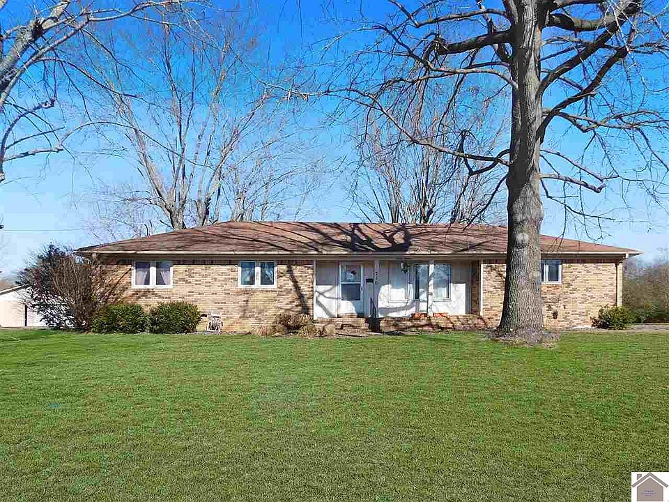 1st image of 716 Fairlane Dr