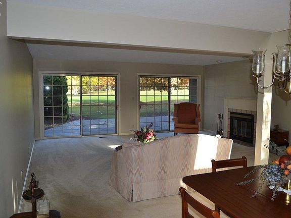 5th image of 2319 Quail Hollow Ln