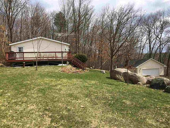 4th image of N9278 County Road G