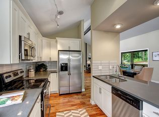 14613 28th Dr SE, Mill Creek, WA 98012