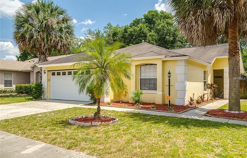1st image of 7746 Water Oak Ct