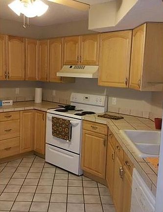 5th image of 1051 Jefferson Dr #1051L