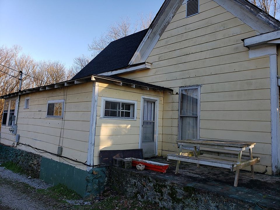 2nd image of 186 Quebeck Rd