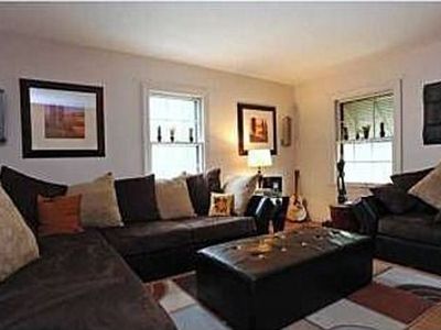 1651 Richmond Dr, Louisville, KY, 40205