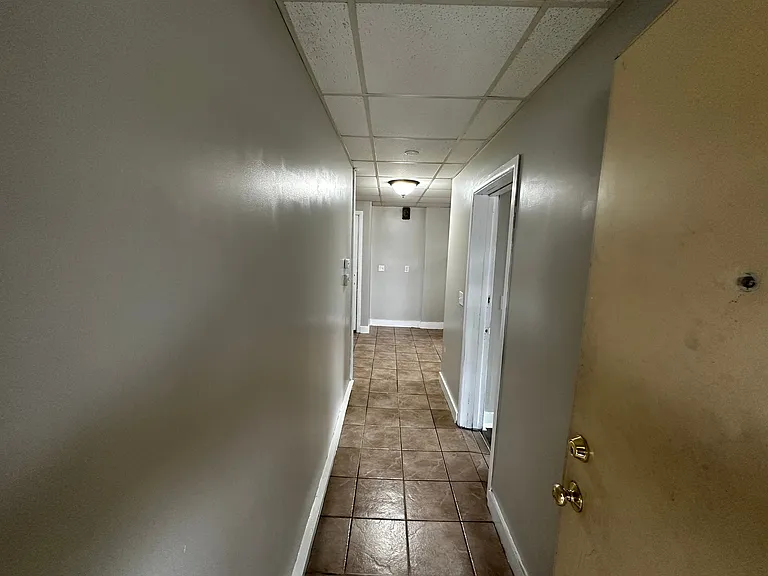 1876 Central Ave — Photo 3