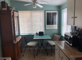 4187 Adam Rd #B, Simi Valley, CA 93063