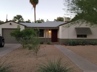 1624 W Glenrosa Ave, Phoenix, AZ 85015