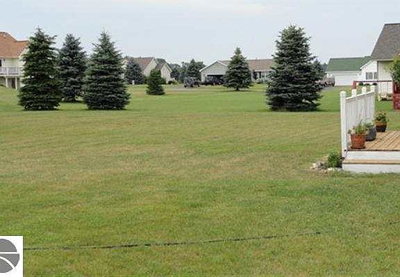 4th image of 622 Bertina Ln #70