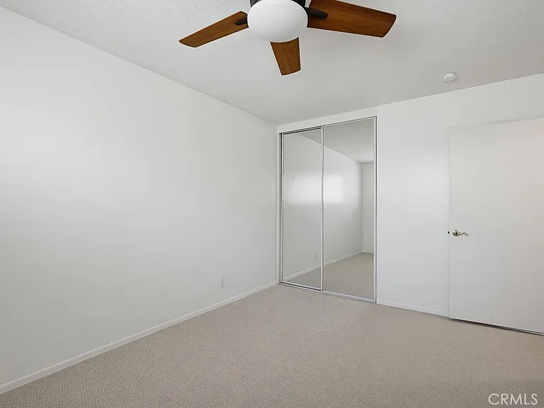 2705 E Jacaranda Ave — Photo 44
