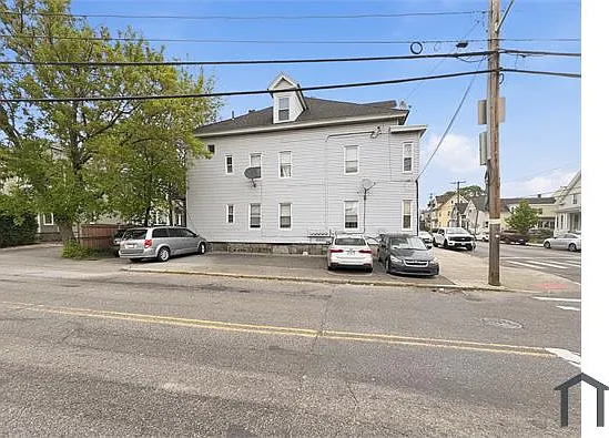 417 Westford St #4 — Photo 10