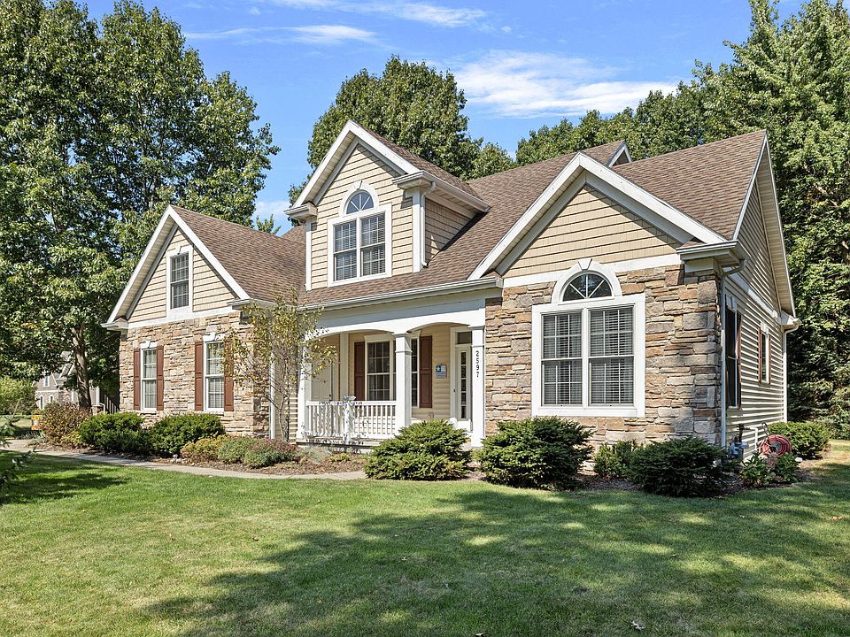 1st image of 2597 Jefferson Dr