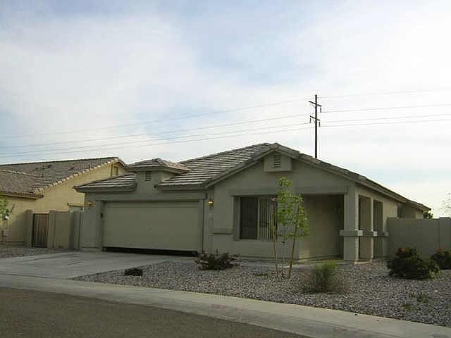 1st image of 6312 N 71ST Drive
