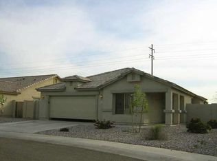 6312 N 71st Dr, Glendale, AZ 85303