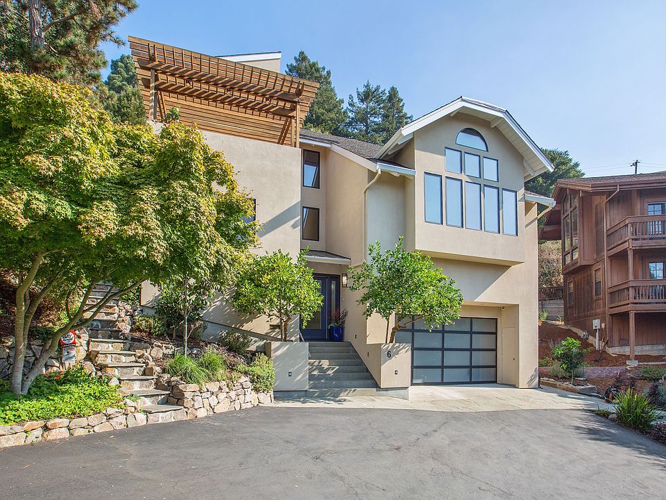 2nd image of 6 Abbott Way