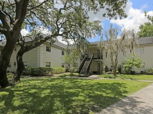 La Aloma Apartments, Winter Park, FL 32792